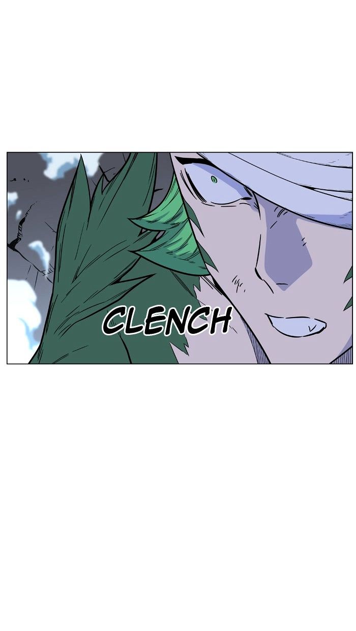 Noblesse – Manhwa chapter 459 - page 62