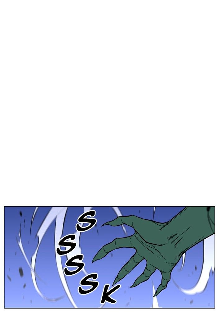 Noblesse – Manhwa chapter 459 - page 64