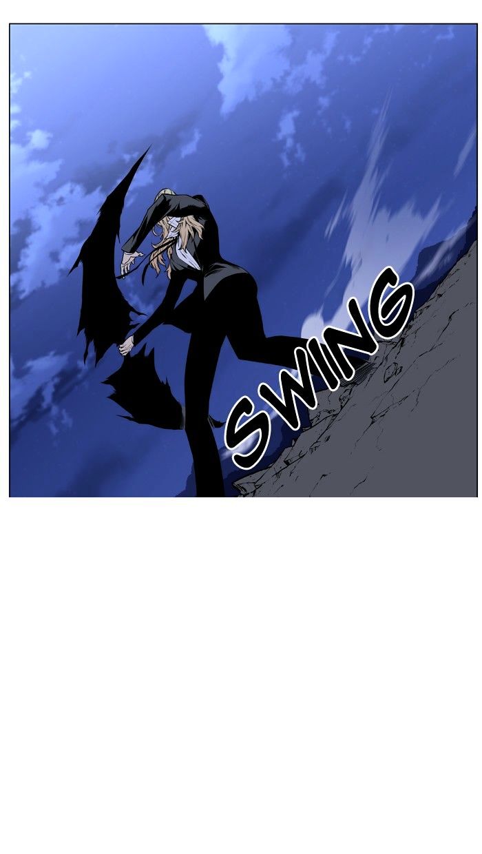 Noblesse – Manhwa chapter 459 - page 68