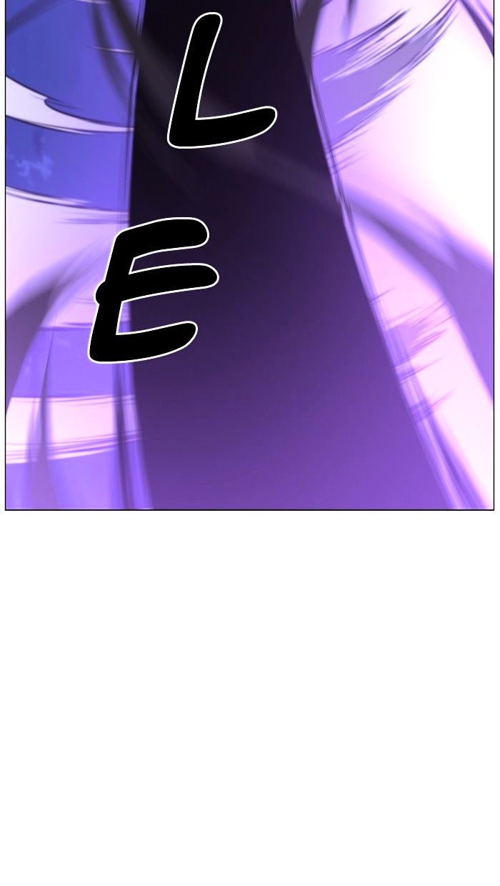 Noblesse – Manhwa chapter 459 - page 72