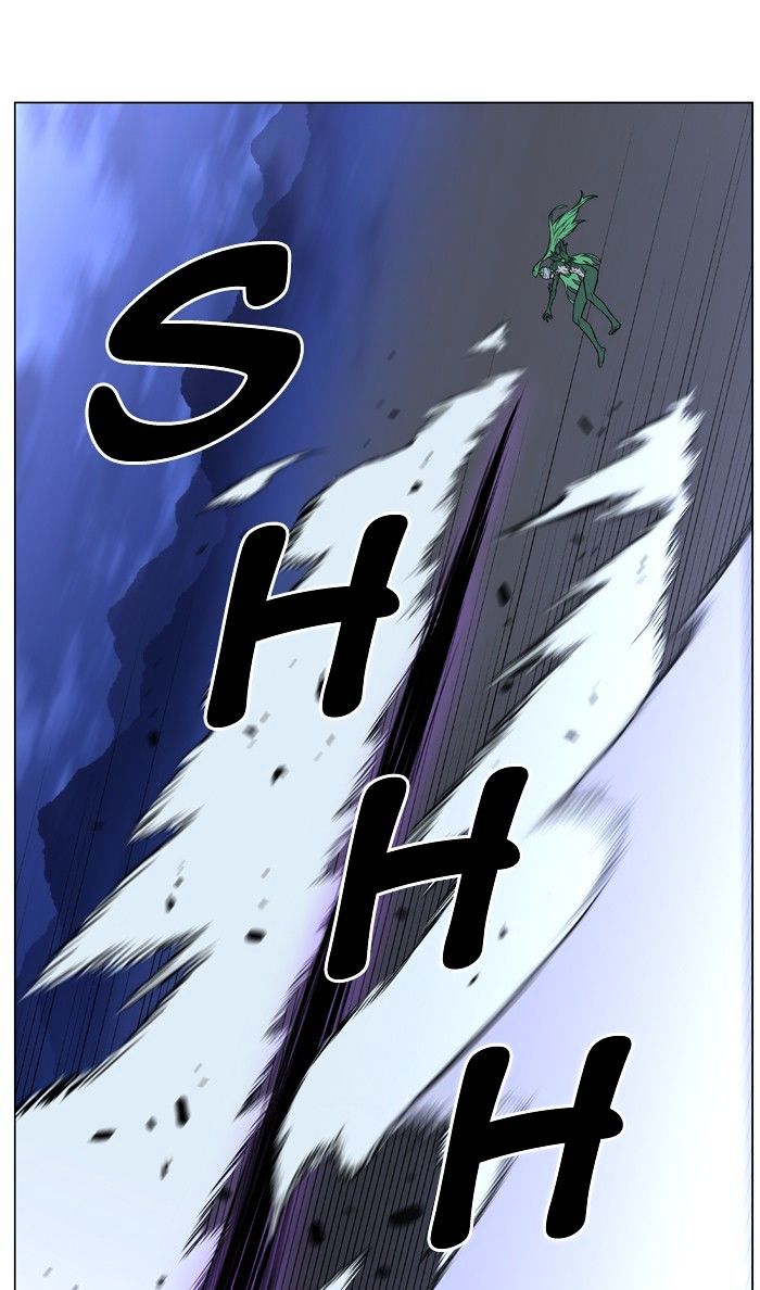 Noblesse – Manhwa chapter 459 - page 73