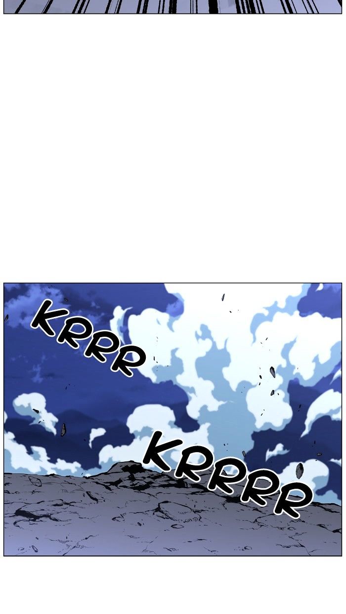 Noblesse – Manhwa chapter 459 - page 77