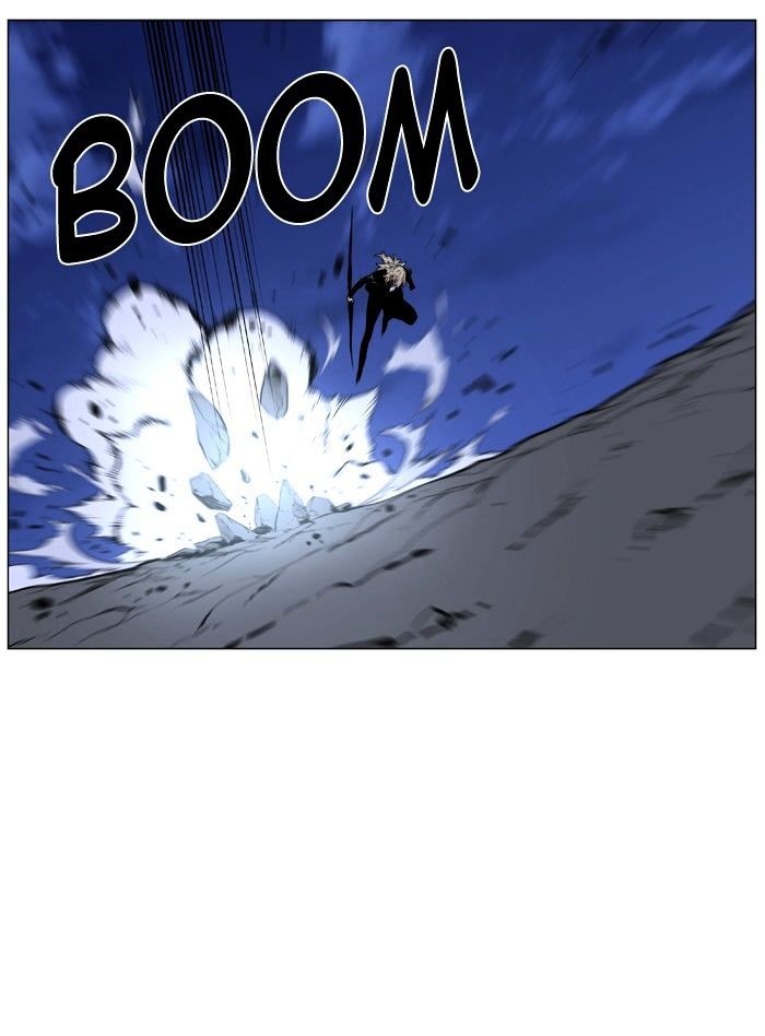 Noblesse – Manhwa chapter 459 - page 84
