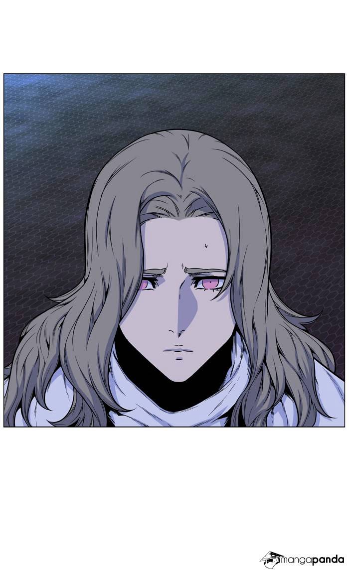 Noblesse – Manhwa chapter 485 - page 48