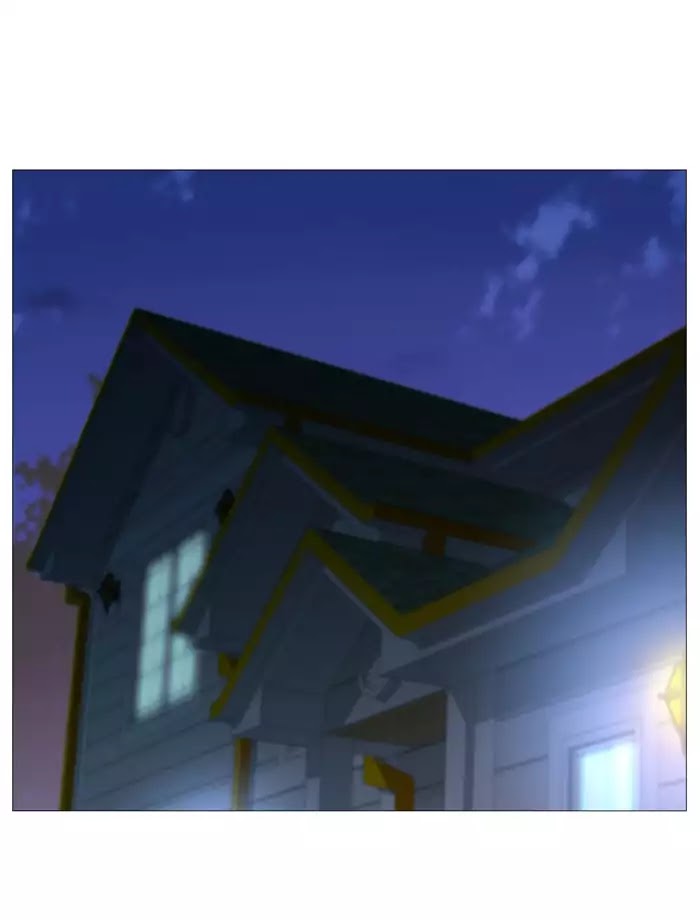 Noblesse – Manhwa chapter 520 - page 11