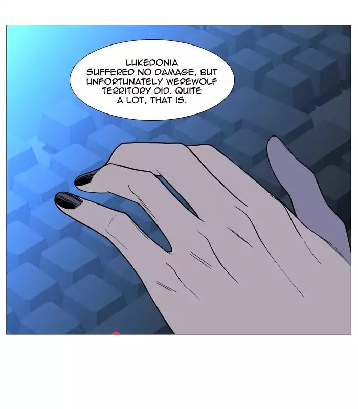 Noblesse – Manhwa chapter 520 - page 12