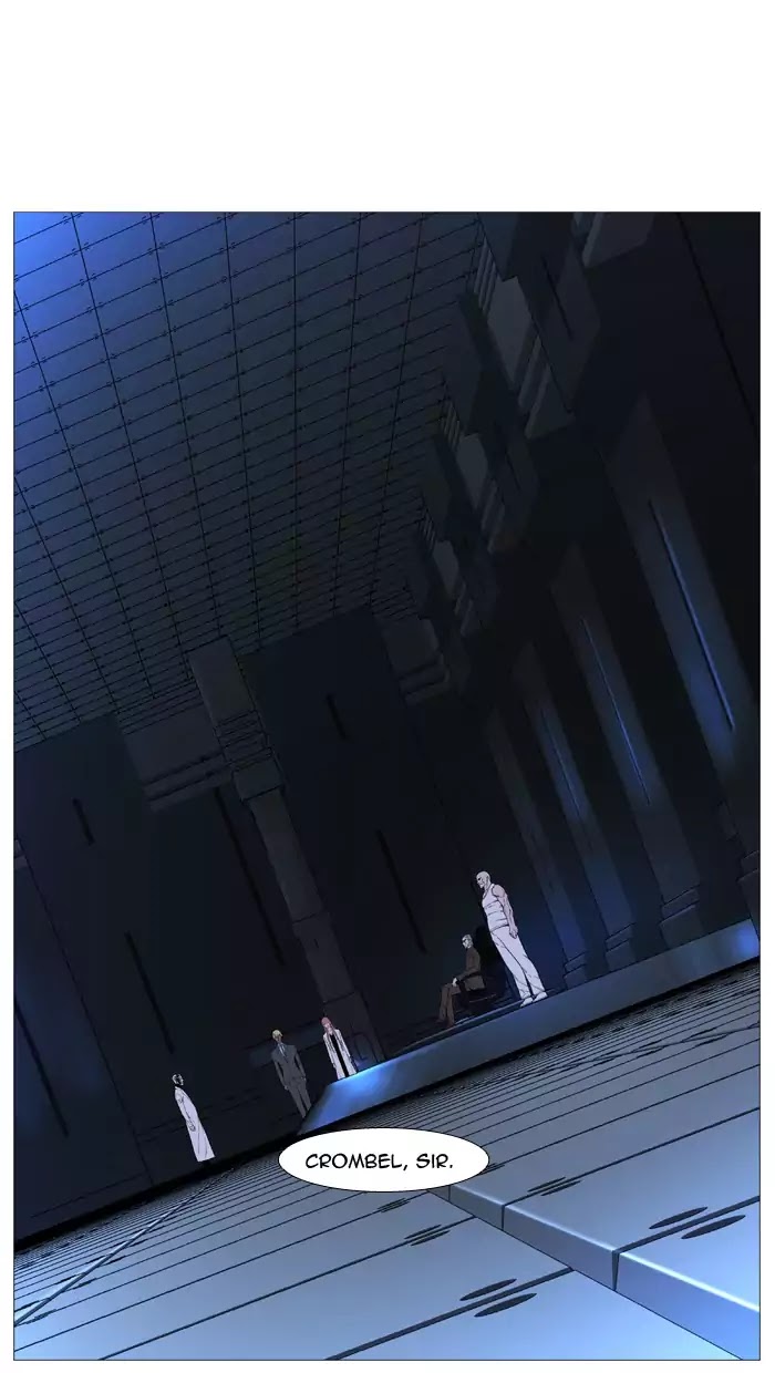 Noblesse – Manhwa chapter 520 - page 29