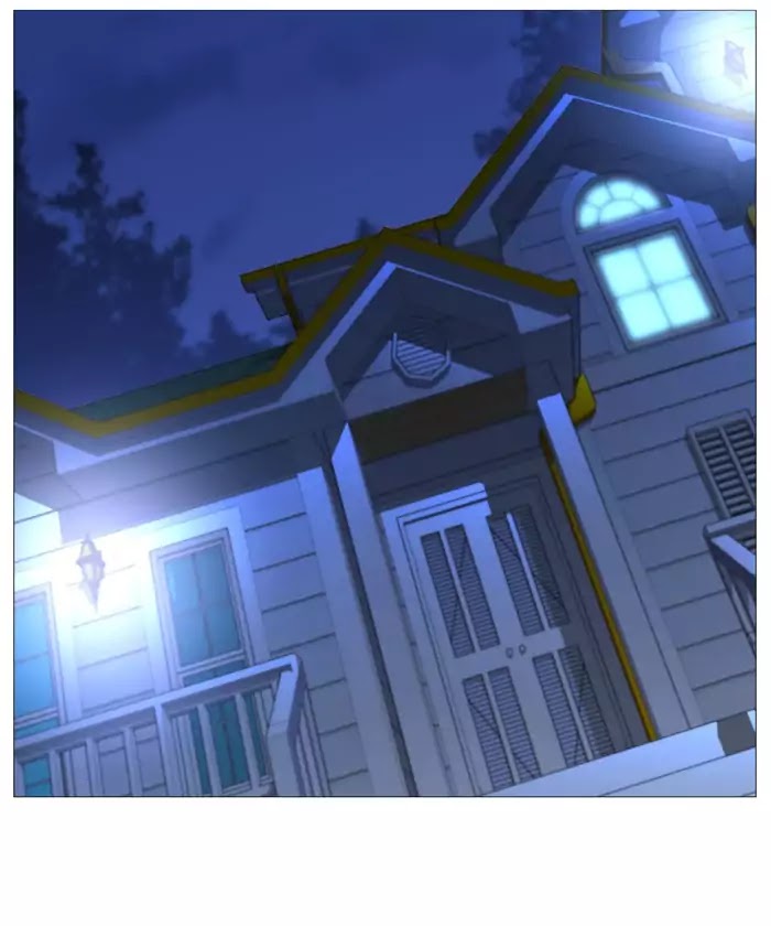 Noblesse – Manhwa chapter 520 - page 41