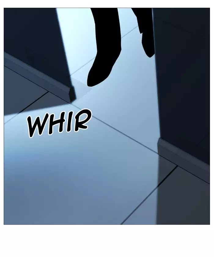 Noblesse – Manhwa chapter 520 - page 42