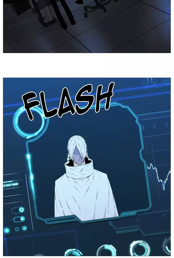 Noblesse – Manhwa chapter 520 - page 48