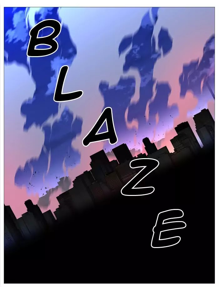 Noblesse – Manhwa chapter 520 - page 52