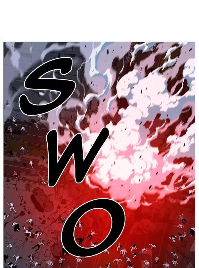 Noblesse – Manhwa chapter 520 - page 53