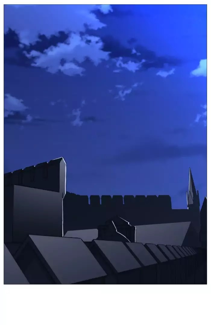 Noblesse – Manhwa chapter 520 - page 6