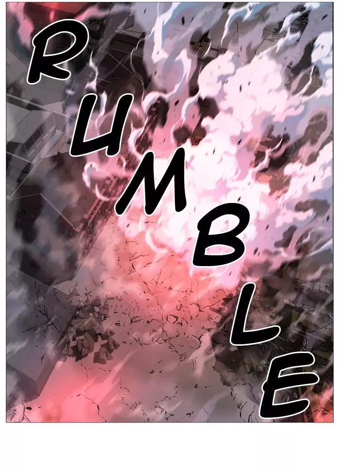 Noblesse – Manhwa chapter 520 - page 60