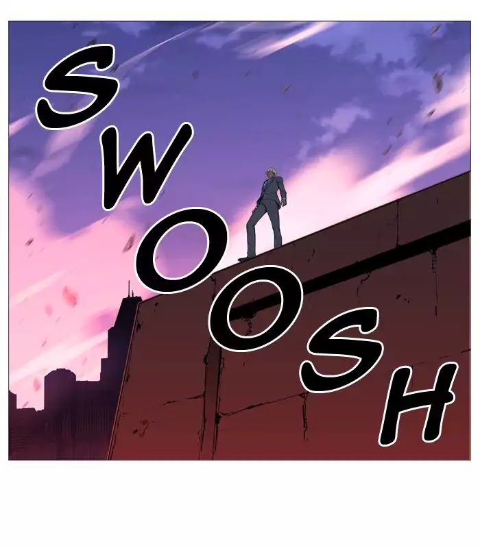 Noblesse – Manhwa chapter 520 - page 61
