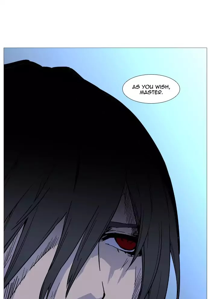 Noblesse – Manhwa chapter 520 - page 71