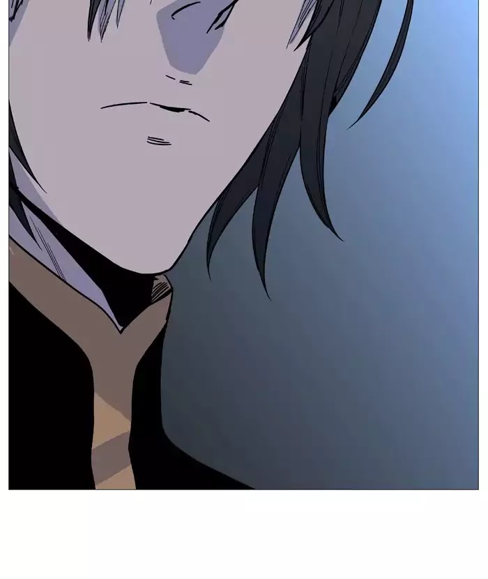 Noblesse – Manhwa chapter 520 - page 72