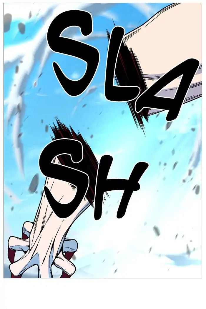 Noblesse – Manhwa chapter 536 - page 28