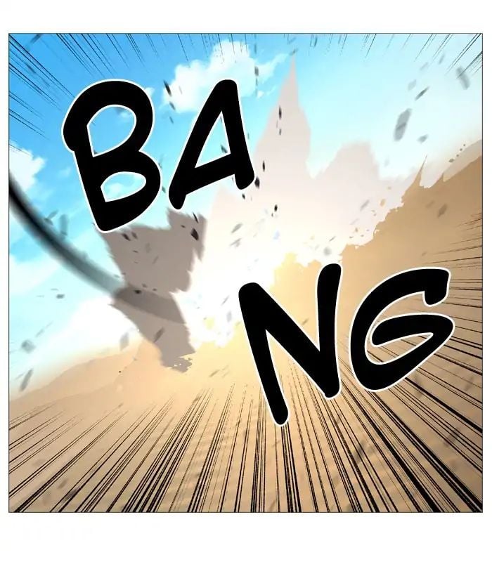 Noblesse – Manhwa chapter 536 - page 38