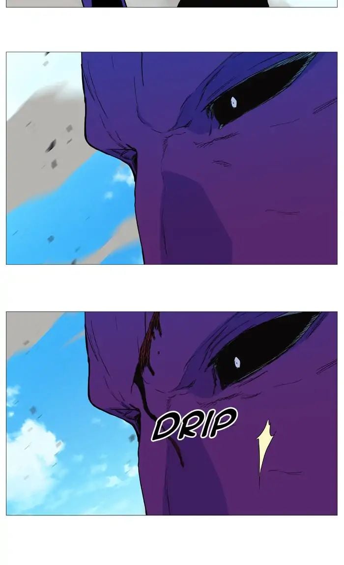 Noblesse – Manhwa chapter 536 - page 69