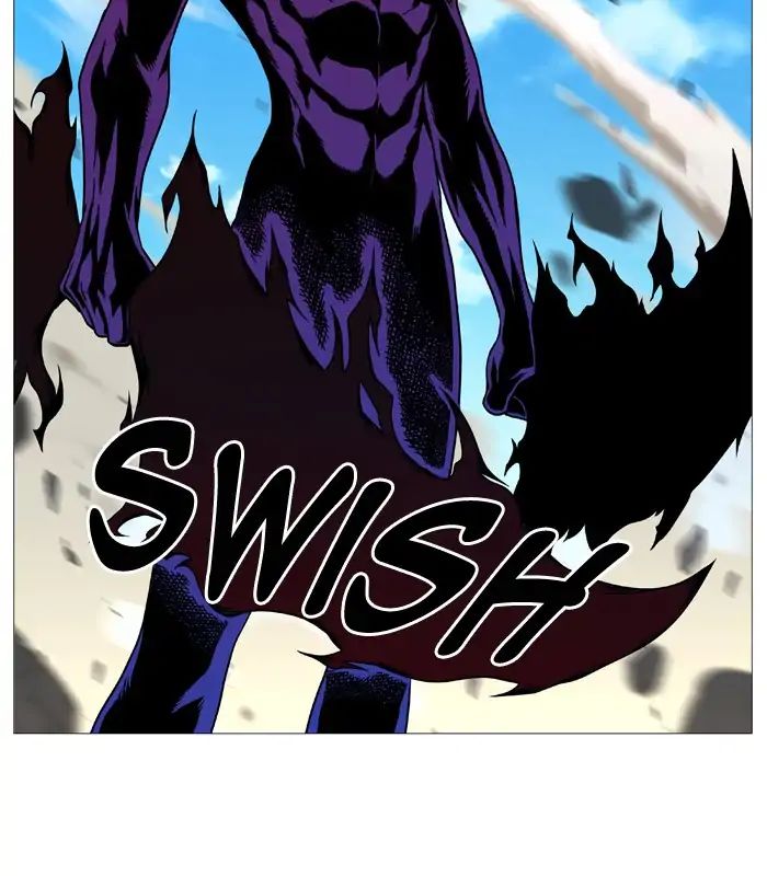 Noblesse – Manhwa chapter 536 - page 72
