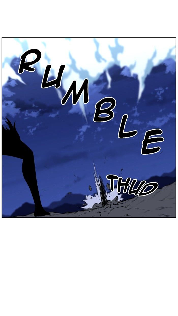 Noblesse – Manhwa chapter 460 - page 11