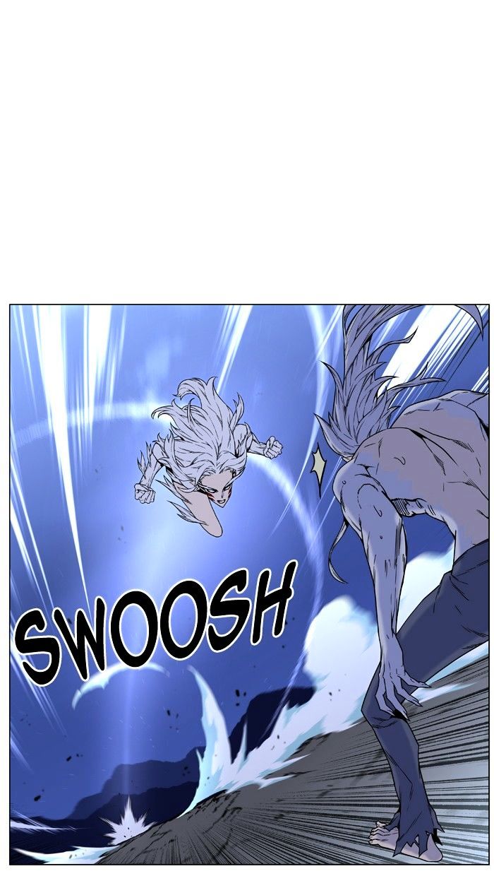 Noblesse – Manhwa chapter 460 - page 3
