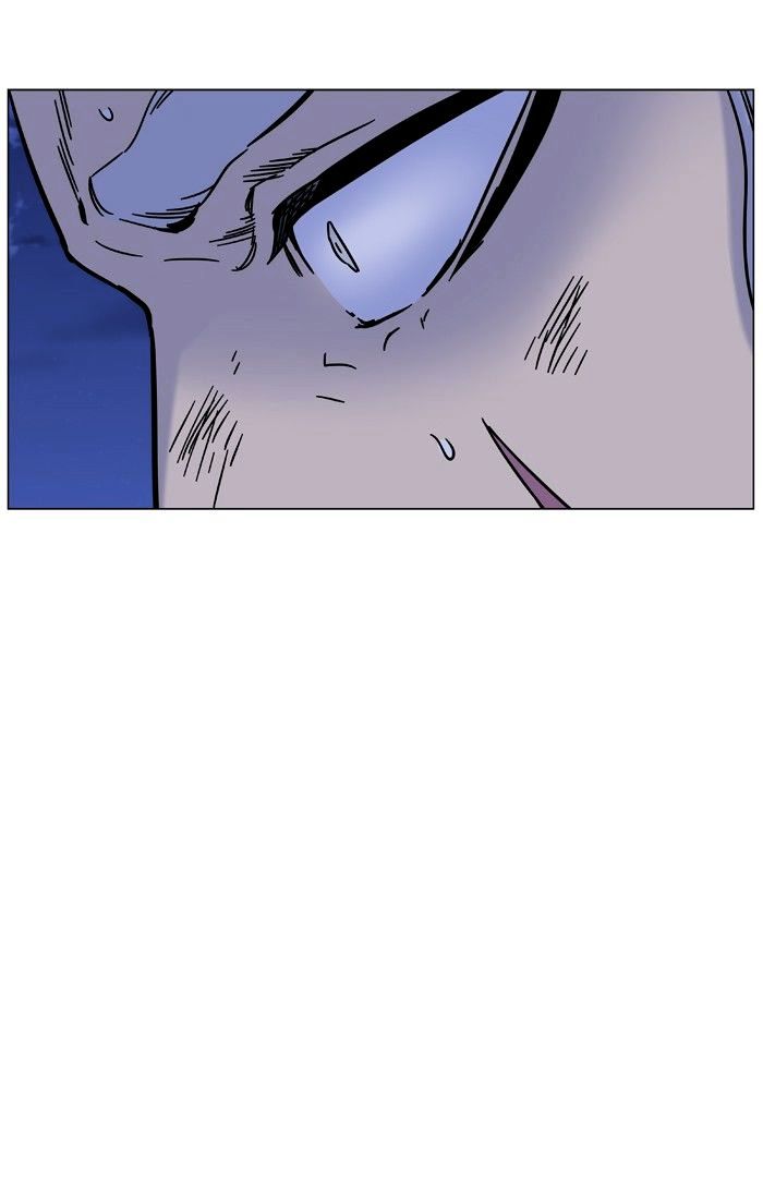 Noblesse – Manhwa chapter 460 - page 36