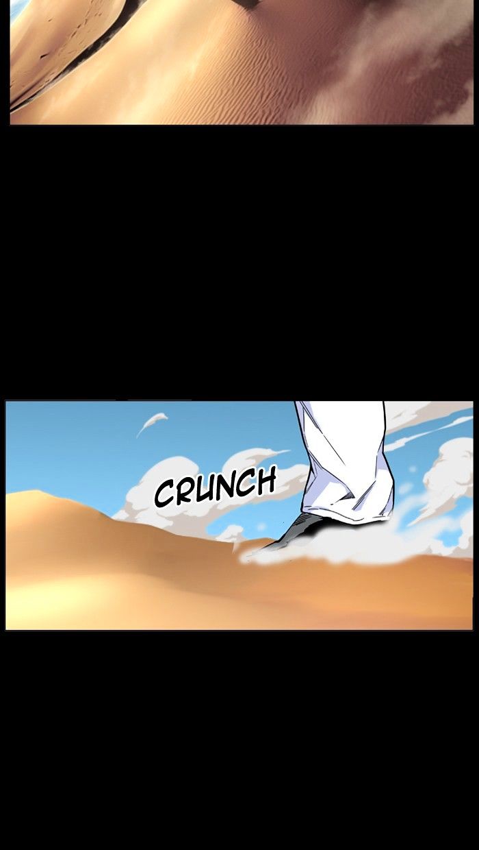 Noblesse – Manhwa chapter 460 - page 41