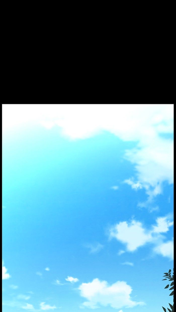 Noblesse – Manhwa chapter 460 - page 49
