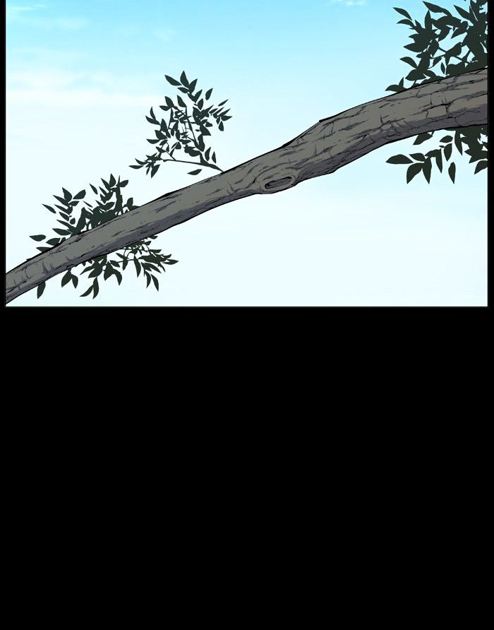 Noblesse – Manhwa chapter 460 - page 50