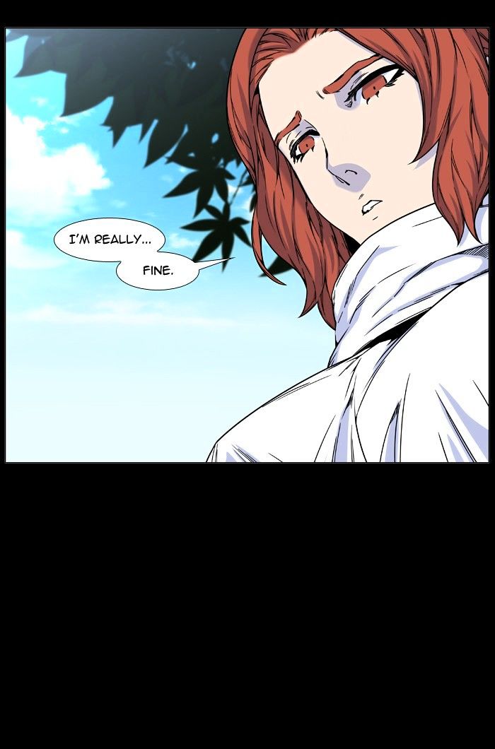 Noblesse – Manhwa chapter 460 - page 59