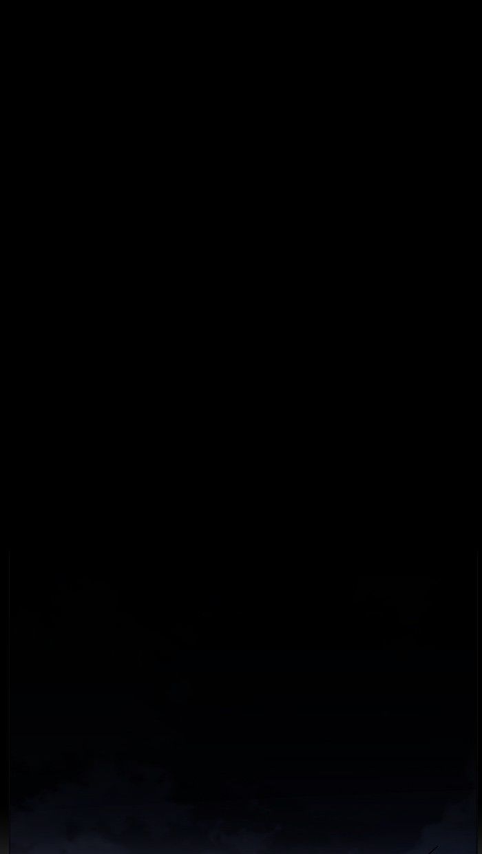 Noblesse – Manhwa chapter 460 - page 62