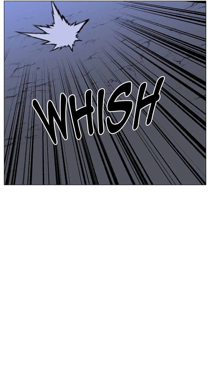 Noblesse – Manhwa chapter 460 - page 64