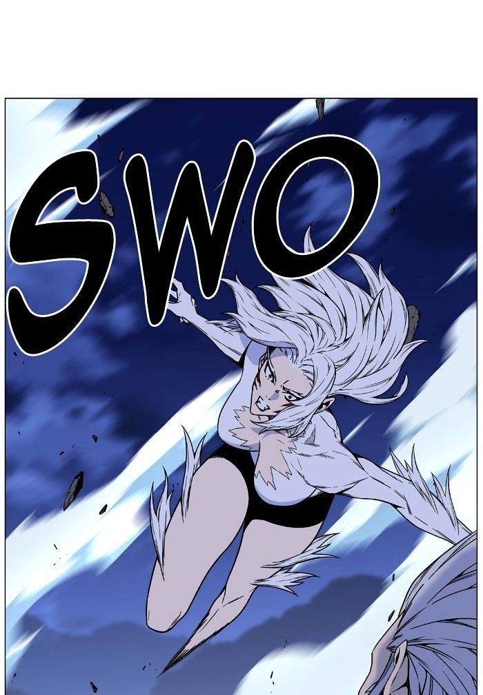 Noblesse – Manhwa chapter 460 - page 65