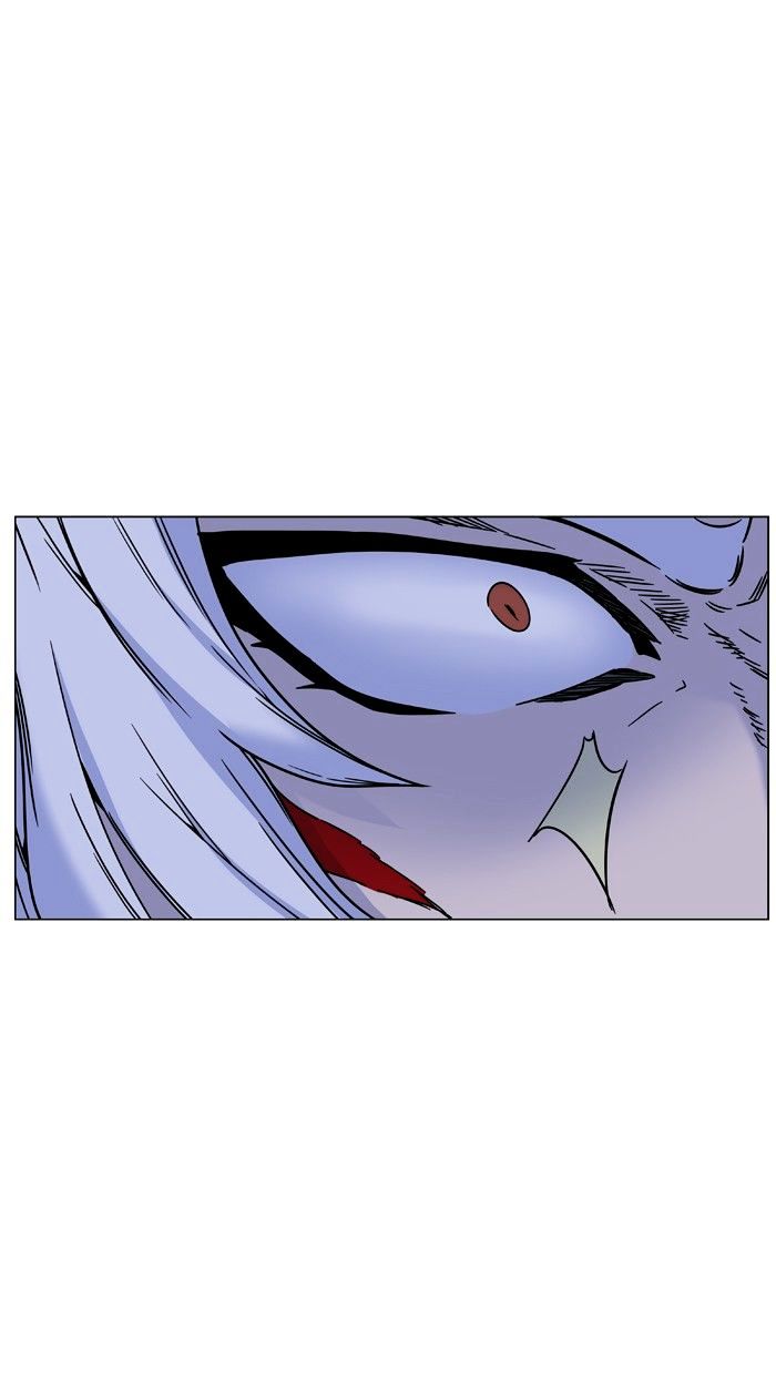 Noblesse – Manhwa chapter 460 - page 74
