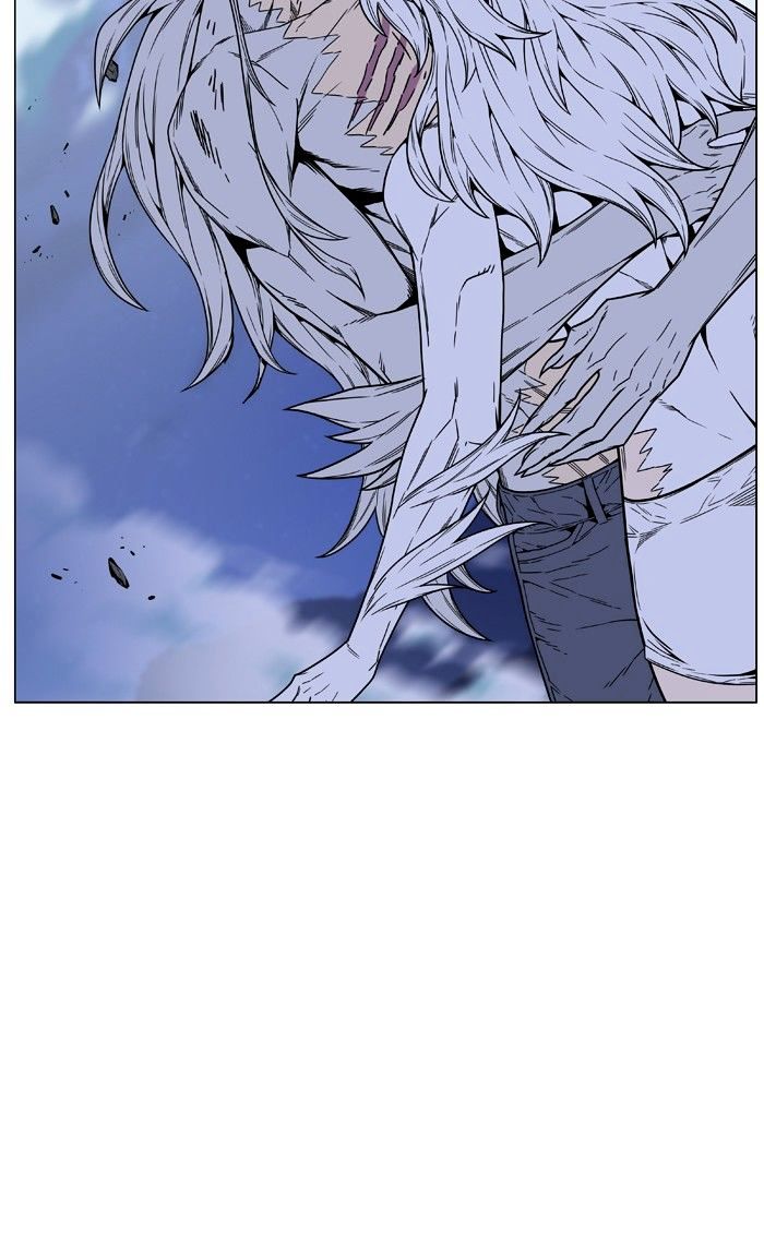 Noblesse – Manhwa chapter 460 - page 76