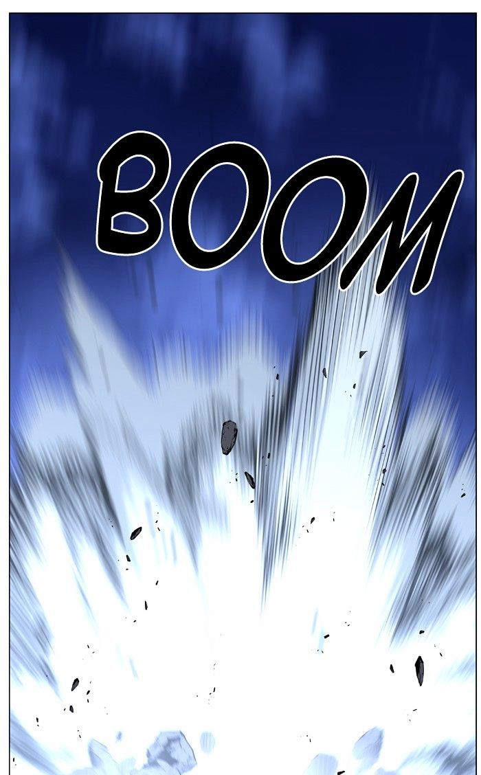 Noblesse – Manhwa chapter 460 - page 81