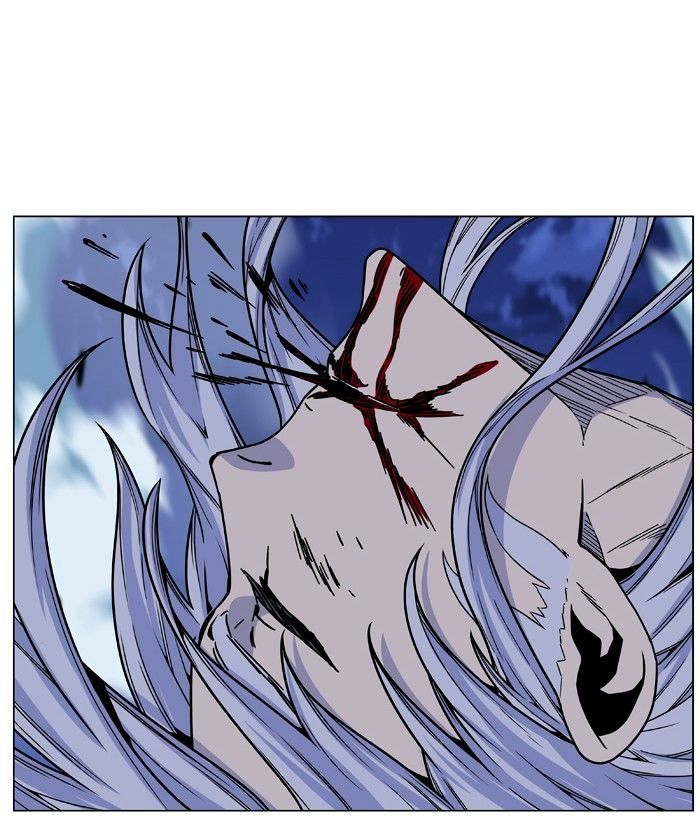 Noblesse – Manhwa chapter 460 - page 85