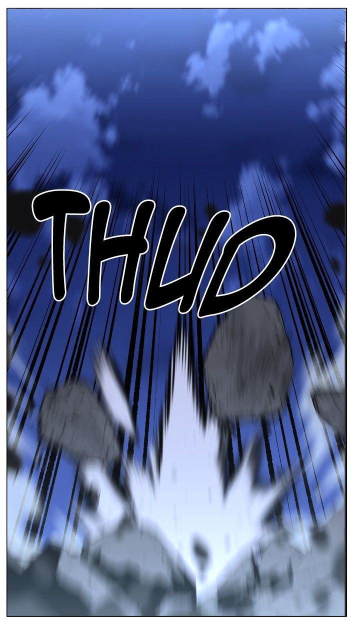 Noblesse – Manhwa chapter 460 - page 87