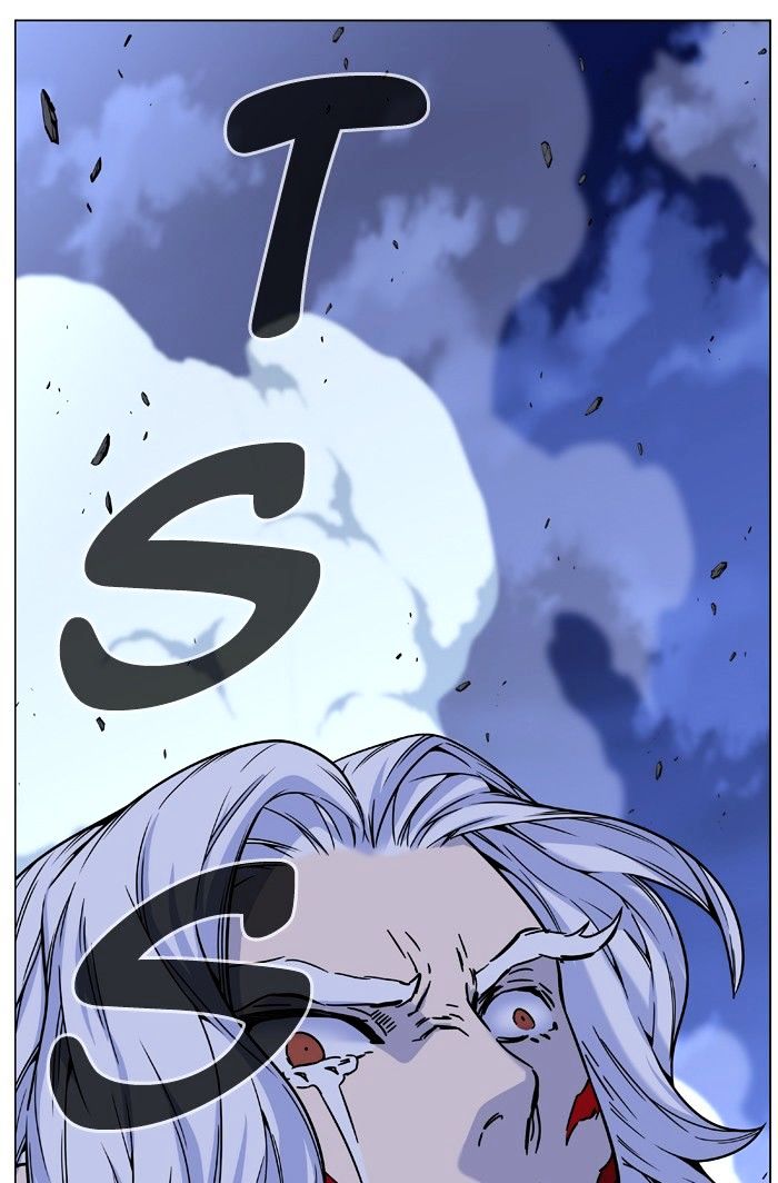 Noblesse – Manhwa chapter 460 - page 92