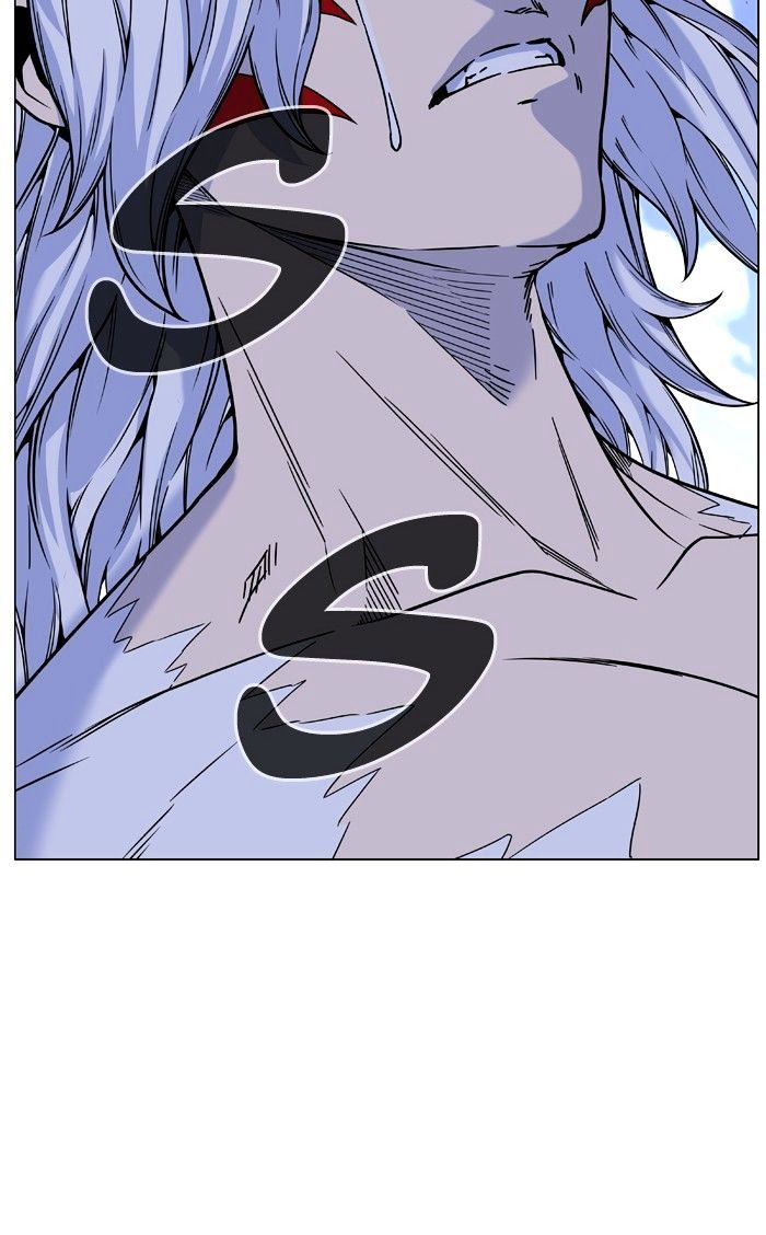 Noblesse – Manhwa chapter 460 - page 93