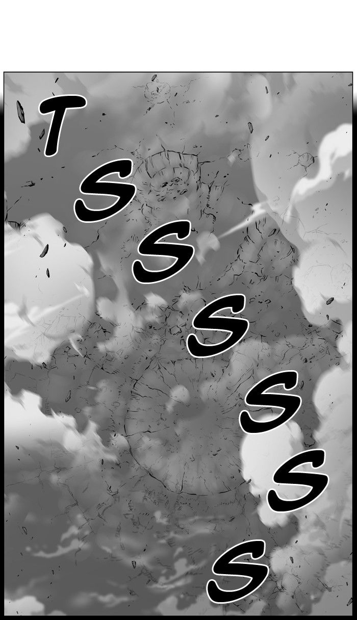 Noblesse – Manhwa chapter 484 - page 14