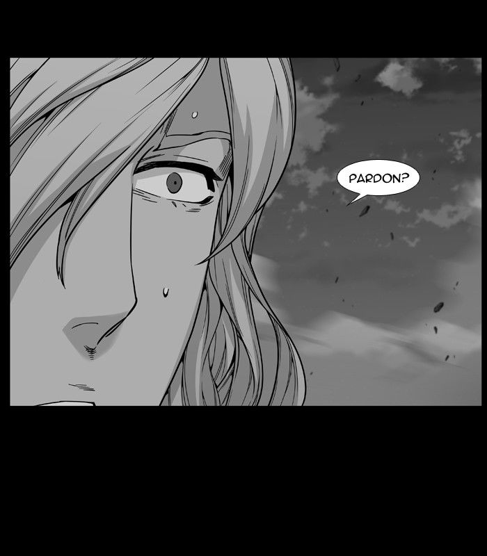 Noblesse – Manhwa chapter 484 - page 18