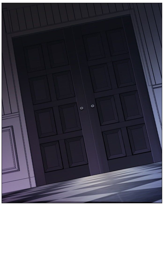 Noblesse – Manhwa chapter 484 - page 26