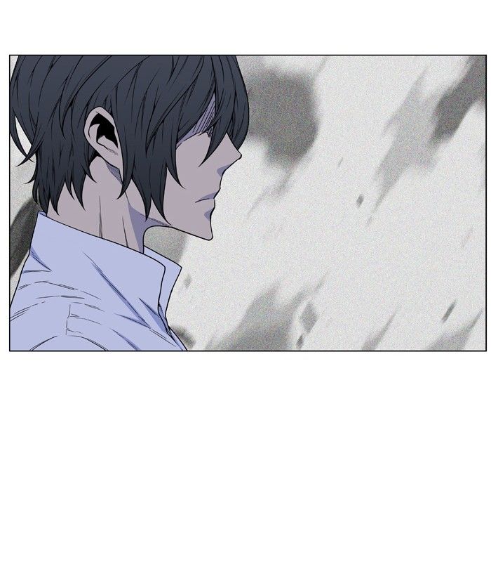 Noblesse – Manhwa chapter 484 - page 28