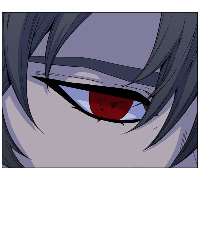 Noblesse – Manhwa chapter 484 - page 30