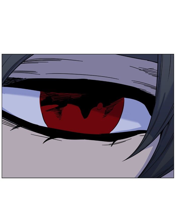Noblesse – Manhwa chapter 484 - page 32