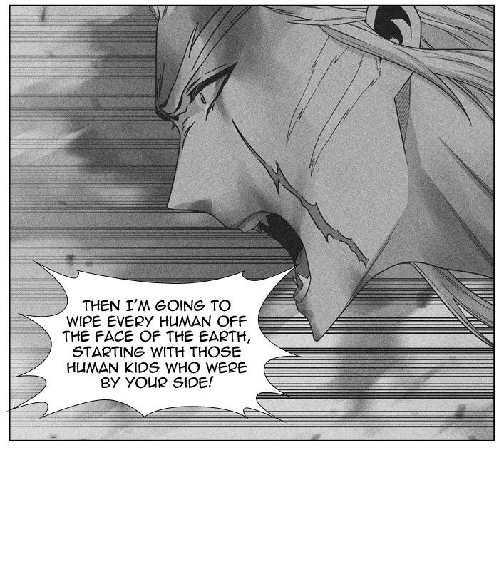 Noblesse – Manhwa chapter 484 - page 34