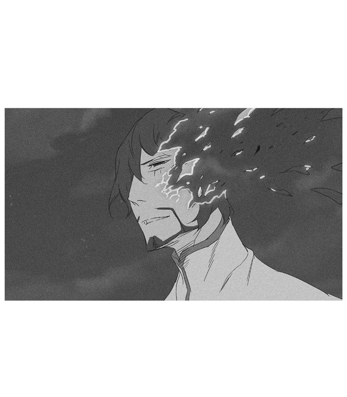 Noblesse – Manhwa chapter 484 - page 38